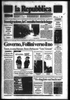 giornale/RAV0037040/2004/n. 167 del 16 luglio
